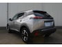 Peugeot 2008 1.2 Hybrid 145 Allure VOORRAAD VOORDEEL | Navigatie | Parkeercamera | Parkeersensoren | LED |