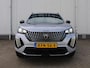 Peugeot 2008 1.2 Hybrid 145 Allure VOORRAAD VOORDEEL | Navigatie | Parkeercamera | Parkeersensoren | LED |