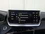 Peugeot 2008 1.2 Hybrid 145 Allure VOORRAAD VOORDEEL | Navigatie | Parkeercamera | Parkeersensoren | LED |