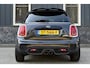 MINI John Cooper Works 3-Deurs 2.0 Chili Rijklaarprijs-Garantie Panorama dak Led Camera Apple Carplay Airco