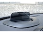 MINI John Cooper Works 3-Deurs 2.0 Chili Rijklaarprijs-Garantie Panorama dak Led Camera Apple Carplay Airco