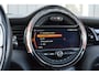 MINI John Cooper Works 3-Deurs 2.0 Chili Rijklaarprijs-Garantie Panorama dak Led Camera Apple Carplay Airco