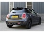 MINI John Cooper Works 3-Deurs 2.0 Chili Rijklaarprijs-Garantie Panorama dak Led Camera Apple Carplay Airco