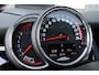 MINI John Cooper Works 3-Deurs 2.0 Chili Rijklaarprijs-Garantie Panorama dak Led Camera Apple Carplay Airco