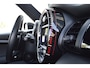 MINI John Cooper Works 3-Deurs 2.0 Chili Rijklaarprijs-Garantie Panorama dak Led Camera Apple Carplay Airco