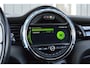 MINI John Cooper Works 3-Deurs 2.0 Chili Rijklaarprijs-Garantie Panorama dak Led Camera Apple Carplay Airco