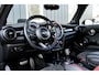 MINI John Cooper Works 3-Deurs 2.0 Chili Rijklaarprijs-Garantie Panorama dak Led Camera Apple Carplay Airco