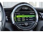 MINI John Cooper Works 3-Deurs 2.0 Chili Rijklaarprijs-Garantie Panorama dak Led Camera Apple Carplay Airco