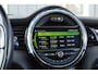 MINI John Cooper Works 3-Deurs 2.0 Chili Rijklaarprijs-Garantie Panorama dak Led Camera Apple Carplay Airco