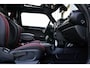 MINI John Cooper Works 3-Deurs 2.0 Chili Rijklaarprijs-Garantie Panorama dak Led Camera Apple Carplay Airco