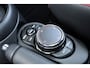 MINI John Cooper Works 3-Deurs 2.0 Chili Rijklaarprijs-Garantie Panorama dak Led Camera Apple Carplay Airco