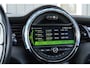 MINI John Cooper Works 3-Deurs 2.0 Chili Rijklaarprijs-Garantie Panorama dak Led Camera Apple Carplay Airco