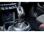 MINI John Cooper Works 3-Deurs 2.0 Chili Rijklaarprijs-Garantie Panorama dak Led Camera Apple Carplay Airco