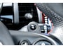 MINI John Cooper Works 3-Deurs 2.0 Chili Rijklaarprijs-Garantie Panorama dak Led Camera Apple Carplay Airco