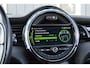 MINI John Cooper Works 3-Deurs 2.0 Chili Rijklaarprijs-Garantie Panorama dak Led Camera Apple Carplay Airco