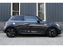 MINI John Cooper Works 3-Deurs 2.0 Chili Rijklaarprijs-Garantie Panorama dak Led Camera Apple Carplay Airco