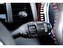 MINI John Cooper Works 3-Deurs 2.0 Chili Rijklaarprijs-Garantie Panorama dak Led Camera Apple Carplay Airco
