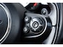 MINI John Cooper Works 3-Deurs 2.0 Chili Rijklaarprijs-Garantie Panorama dak Led Camera Apple Carplay Airco