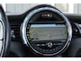 MINI John Cooper Works 3-Deurs 2.0 Chili Rijklaarprijs-Garantie Panorama dak Led Camera Apple Carplay Airco