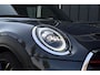 MINI John Cooper Works 3-Deurs 2.0 Chili Rijklaarprijs-Garantie Panorama dak Led Camera Apple Carplay Airco