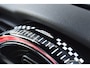 MINI John Cooper Works 3-Deurs 2.0 Chili Rijklaarprijs-Garantie Panorama dak Led Camera Apple Carplay Airco