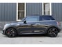 MINI John Cooper Works 3-Deurs 2.0 Chili Rijklaarprijs-Garantie Panorama dak Led Camera Apple Carplay Airco