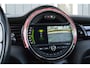 MINI John Cooper Works 3-Deurs 2.0 Chili Rijklaarprijs-Garantie Panorama dak Led Camera Apple Carplay Airco