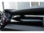MINI John Cooper Works 3-Deurs 2.0 Chili Rijklaarprijs-Garantie Panorama dak Led Camera Apple Carplay Airco
