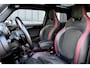 MINI John Cooper Works 3-Deurs 2.0 Chili Rijklaarprijs-Garantie Panorama dak Led Camera Apple Carplay Airco