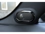 MINI John Cooper Works 3-Deurs 2.0 Chili Rijklaarprijs-Garantie Panorama dak Led Camera Apple Carplay Airco