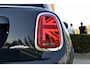 MINI John Cooper Works 3-Deurs 2.0 Chili Rijklaarprijs-Garantie Panorama dak Led Camera Apple Carplay Airco