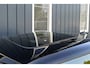 MINI John Cooper Works 3-Deurs 2.0 Chili Rijklaarprijs-Garantie Panorama dak Led Camera Apple Carplay Airco