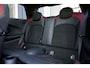 MINI John Cooper Works 3-Deurs 2.0 Chili Rijklaarprijs-Garantie Panorama dak Led Camera Apple Carplay Airco