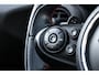 MINI John Cooper Works 3-Deurs 2.0 Chili Rijklaarprijs-Garantie Panorama dak Led Camera Apple Carplay Airco
