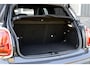 MINI John Cooper Works 3-Deurs 2.0 Chili Rijklaarprijs-Garantie Panorama dak Led Camera Apple Carplay Airco
