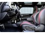 MINI John Cooper Works 3-Deurs 2.0 Chili Rijklaarprijs-Garantie Panorama dak Led Camera Apple Carplay Airco