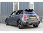MINI John Cooper Works 3-Deurs 2.0 Chili Rijklaarprijs-Garantie Panorama dak Led Camera Apple Carplay Airco