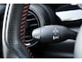 MINI John Cooper Works 3-Deurs 2.0 Chili Rijklaarprijs-Garantie Panorama dak Led Camera Apple Carplay Airco