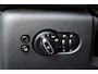 MINI John Cooper Works 3-Deurs 2.0 Chili Rijklaarprijs-Garantie Panorama dak Led Camera Apple Carplay Airco