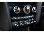 MINI John Cooper Works 3-Deurs 2.0 Chili Rijklaarprijs-Garantie Panorama dak Led Camera Apple Carplay Airco