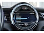 MINI John Cooper Works 3-Deurs 2.0 Chili Rijklaarprijs-Garantie Panorama dak Led Camera Apple Carplay Airco
