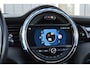 MINI John Cooper Works 3-Deurs 2.0 Chili Rijklaarprijs-Garantie Panorama dak Led Camera Apple Carplay Airco