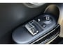 MINI John Cooper Works 3-Deurs 2.0 Chili Rijklaarprijs-Garantie Panorama dak Led Camera Apple Carplay Airco
