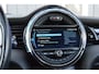 MINI John Cooper Works 3-Deurs 2.0 Chili Rijklaarprijs-Garantie Panorama dak Led Camera Apple Carplay Airco