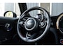 MINI John Cooper Works 3-Deurs 2.0 Chili Rijklaarprijs-Garantie Panorama dak Led Camera Apple Carplay Airco