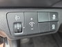 Kia Stonic 1.0 T-GDi Sports Edition Navi | Camera | Cruise Control | Carplay | Metallic lak | LM Velgen 17" | NAP