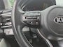 Kia Stonic 1.0 T-GDi Sports Edition Navi | Camera | Cruise Control | Carplay | Metallic lak | LM Velgen 17" | NAP