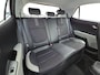Kia Stonic 1.0 T-GDi Sports Edition Navi | Camera | Cruise Control | Carplay | Metallic lak | LM Velgen 17" | NAP