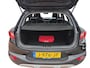 Kia Stonic 1.0 T-GDi Sports Edition Navi | Camera | Cruise Control | Carplay | Metallic lak | LM Velgen 17" | NAP