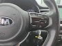 Kia Stonic 1.0 T-GDi Sports Edition Navi | Camera | Cruise Control | Carplay | Metallic lak | LM Velgen 17" | NAP